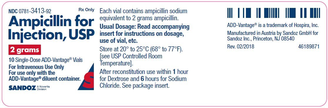 2--grams-case-label