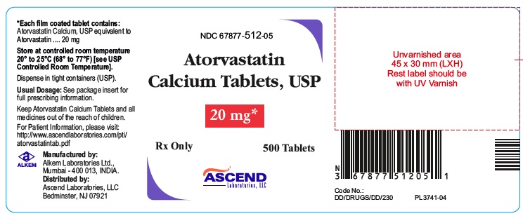 atorvastatin-20mg-500s-tab-2