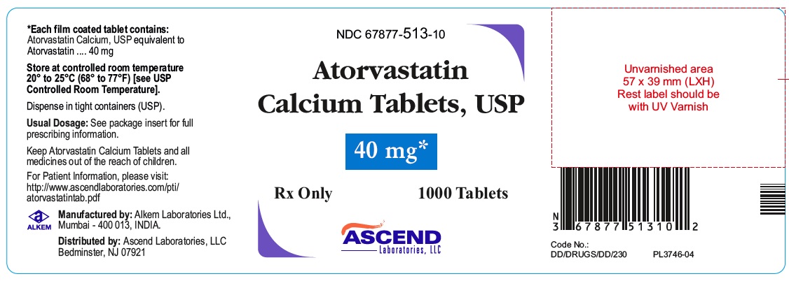 atorvastatin-40mg-1000s-tab-2