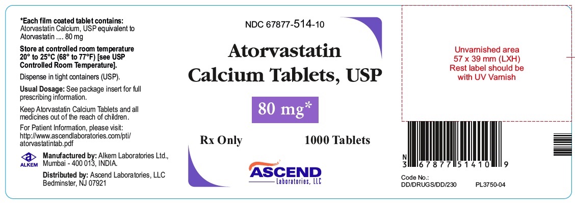 atorvastatin-80mg-1000s-tab-2