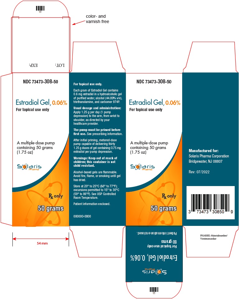 carton50g