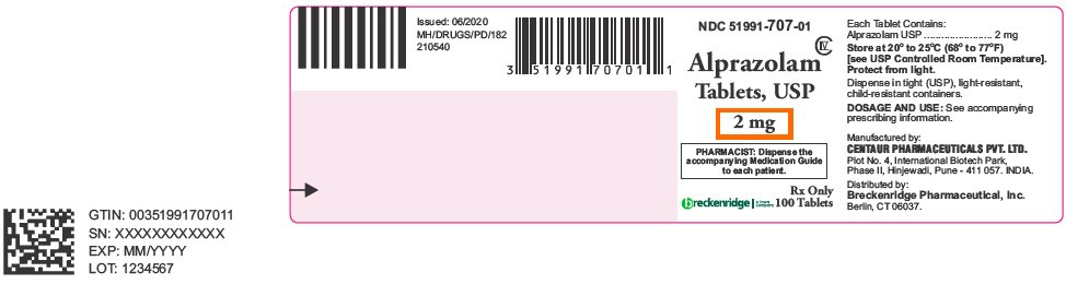 90 xanax s months 3 pregnant bar dose