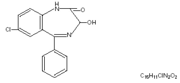 chemstucture.jpg