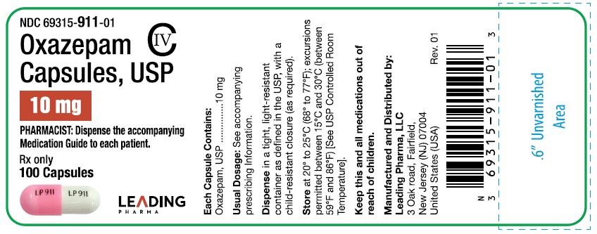 containerlabel10mg100cc.jpg