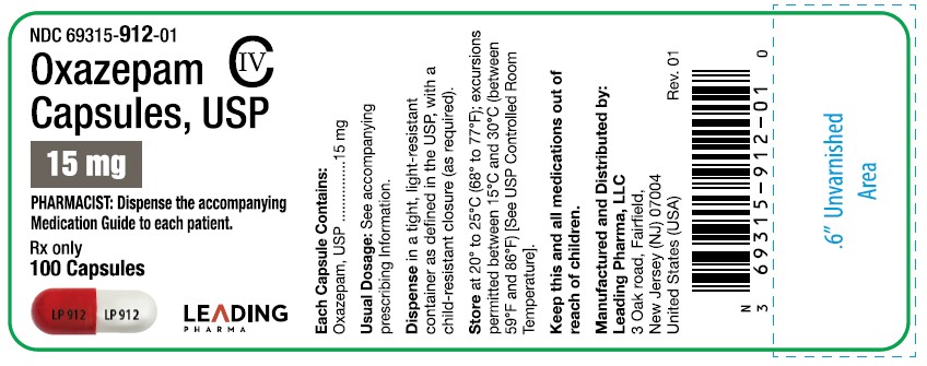 containerlabel15mg100cc.jpg