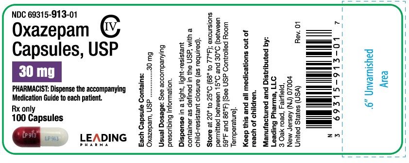 containerlabel30mg100cc.jpg