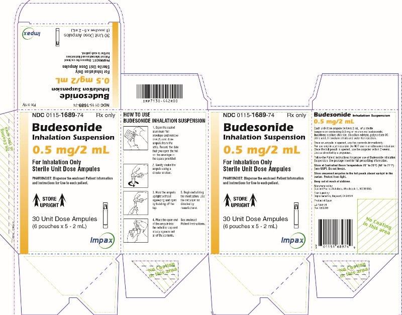 Dapsone for acne