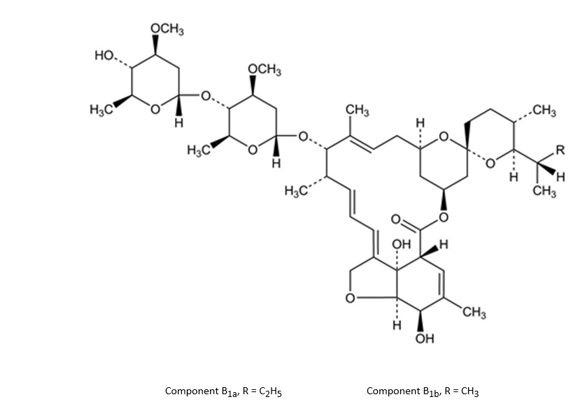 image of chemical structure