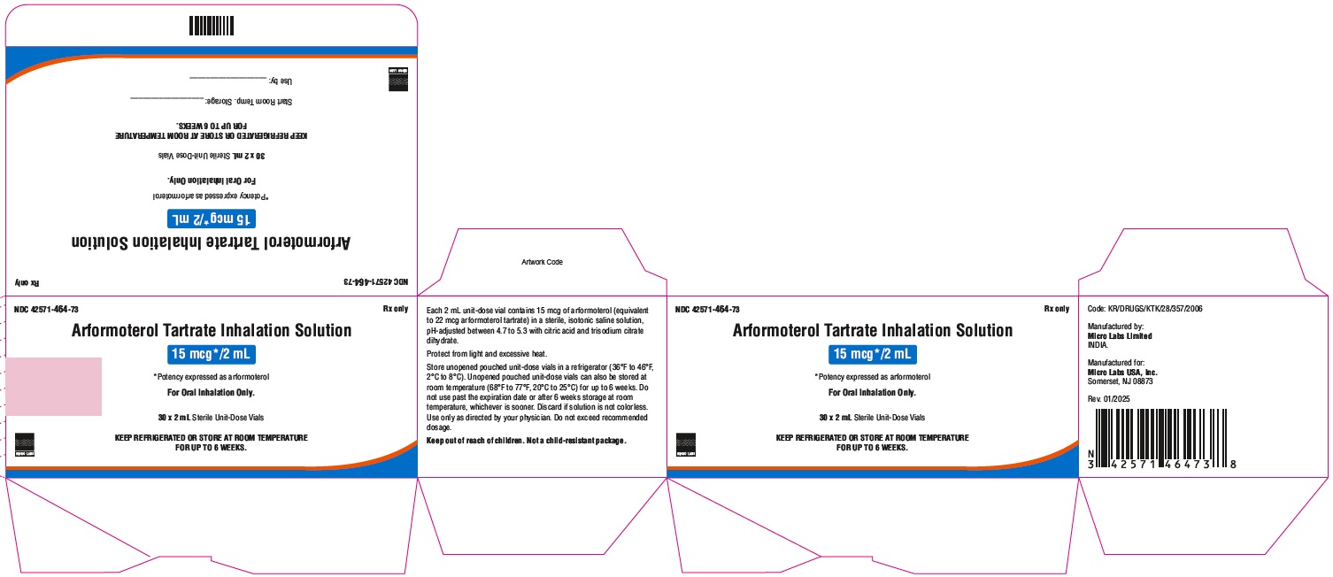 arformoterol-crt.jpg