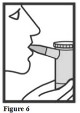 arformoterol-inste.jpg