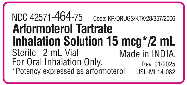 arformoterol-vial.jpg