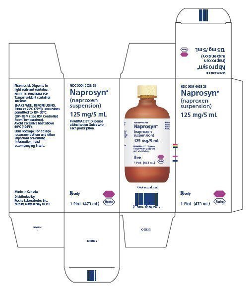 Ivermectin pour on for cattle tractor supply Ivermectin pour on for cattle tractor supply