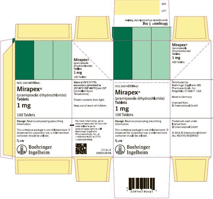 price of nexium how much does nexium 40 mg cost