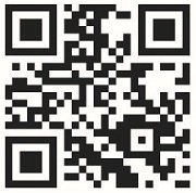 SCAN HERE