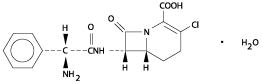 Image from Drug Label Content