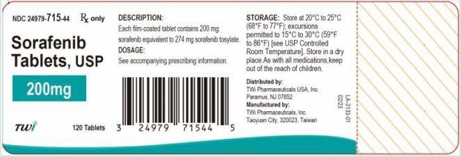 Label-120s-TWi