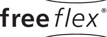 Freeflex Logo

