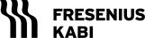 Fresenius Kabi Logo
