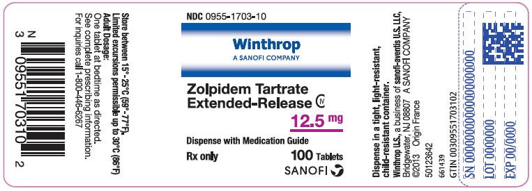 Weight dose loss by high dosage zolpidem tapering
