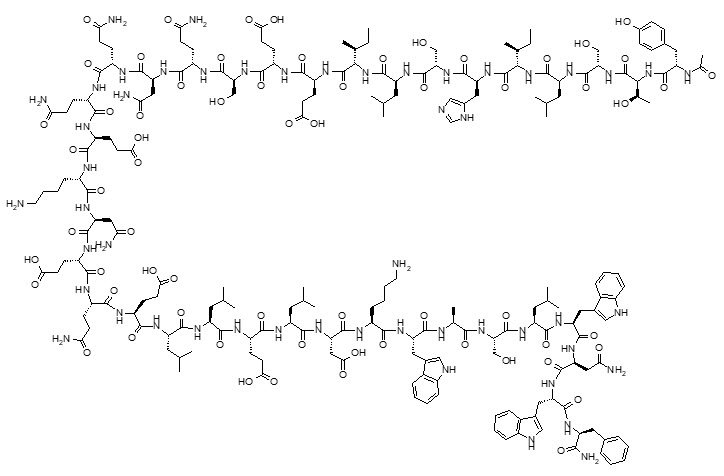 Chemical Structure