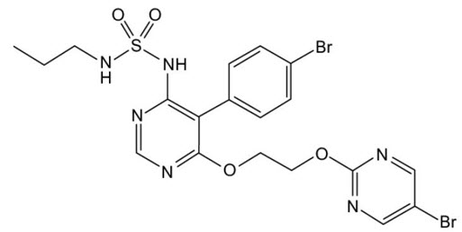 Chemical Structure