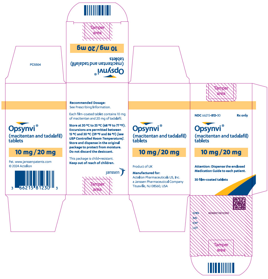 PRINCIPAL DISPLAY PANEL - 10 mg/40 mg Tablet Bottle Carton