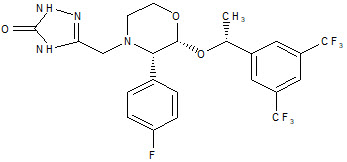 Chemical Structure