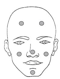 Onexton Gel - FDA prescribing information, side effects and uses