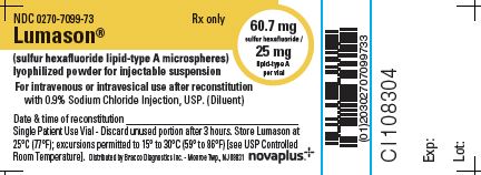 NovaPlus KIT - Vial Lab (CI108304)