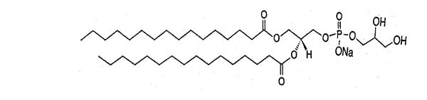 empirical-formula-745