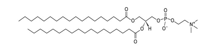 empirical-formula-790-6