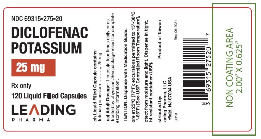containerlabel
