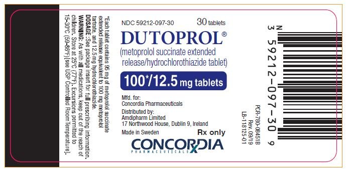 dutoprol-bl-100mg