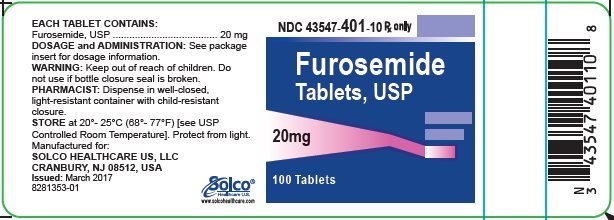 glucovance venezuela glucovance efek samping