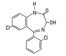 HOW LONG CAN LORAZEPAM STAY OUT OF FRIDGE