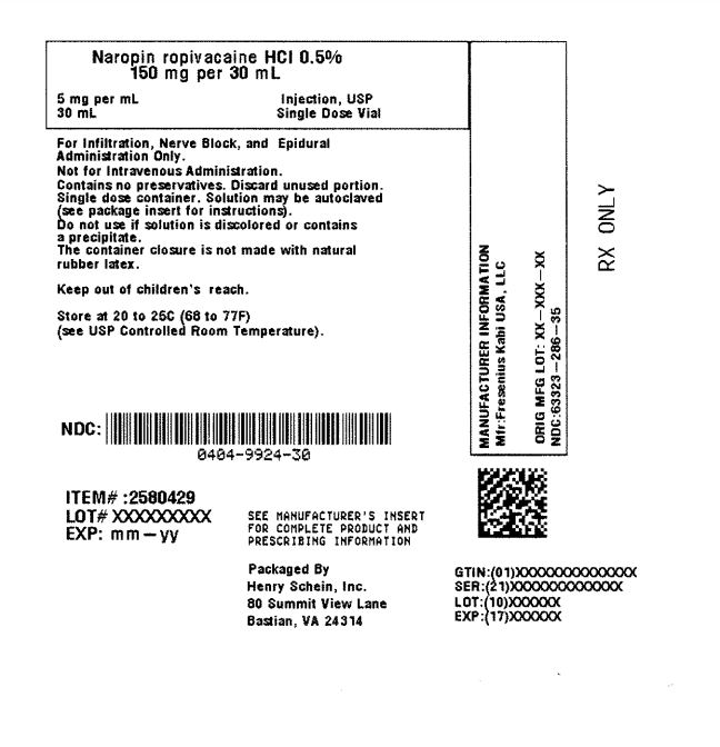 Label1.jpg