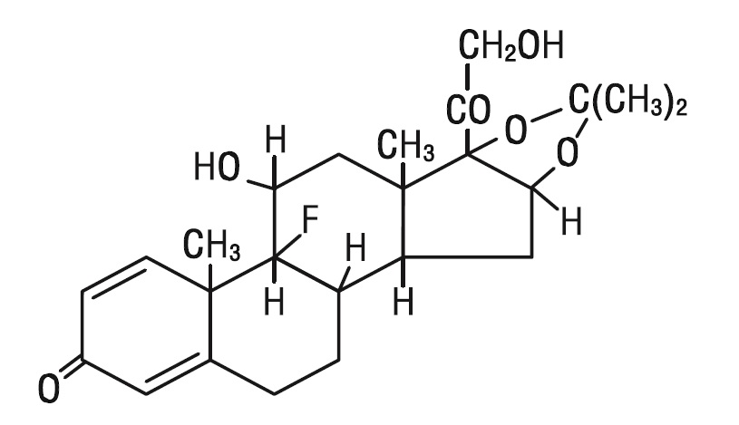 structure