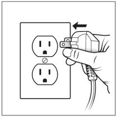 Instructions for Use Figure H