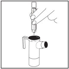 Instructions for Use Figure J