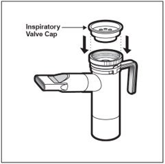 Instructions for Use Figure M