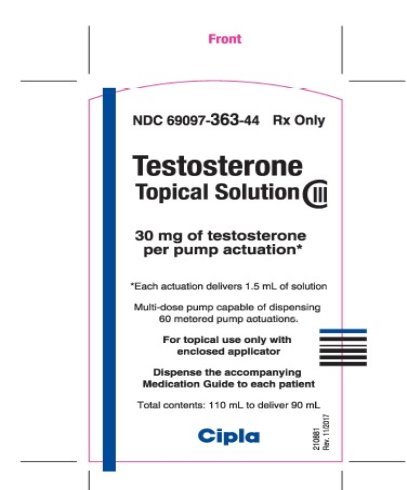 container-label-front