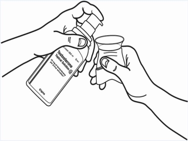 fig-2-ifu