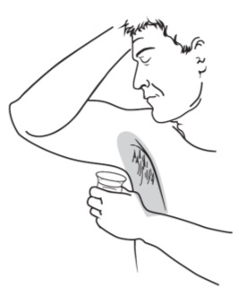 fig-3-ifu