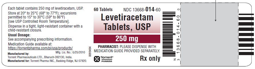 250-mg-dahej