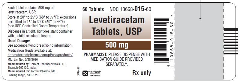 500-mg-dahej