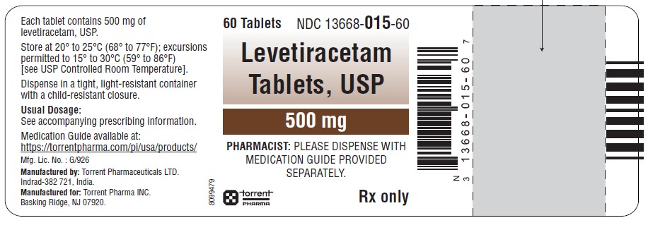 500-mg-Indrad