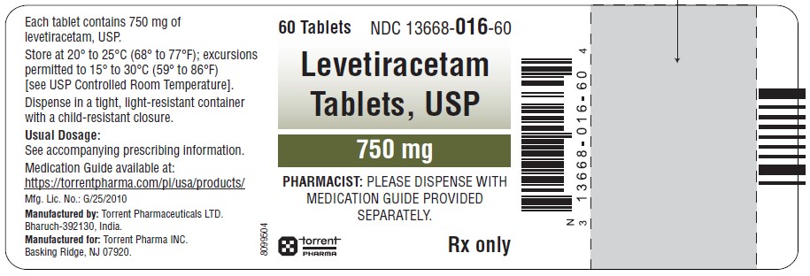 750-mg-dahej