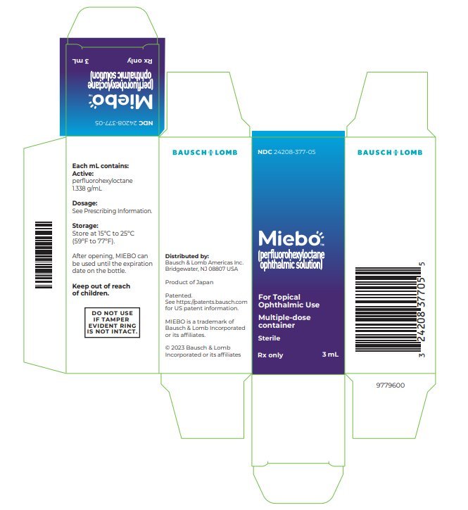 Miebo Package Insert Prescribing Information Drugs miebo-package-insert-prescribing-information-drugs