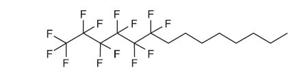 chemstructure