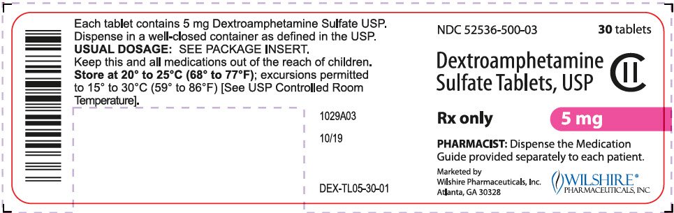 PRINCIPAL DISPLAY PANEL - 10 mg Tablet Bottle Label